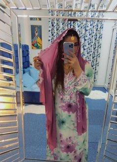 نونه الحنونه عمانيه - escort in Muscat Photo 1 of 10