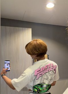 أمير في دبي 🇦🇪 - escort in Dubai Photo 2 of 13