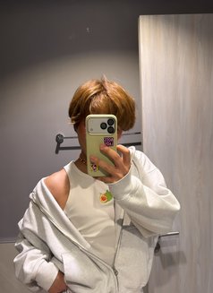 أمير في دبي 🇦🇪 - escort in Dubai Photo 4 of 13