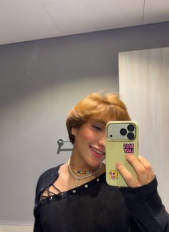 أمير في دبي 🇦🇪 - escort in Dubai Photo 5 of 13