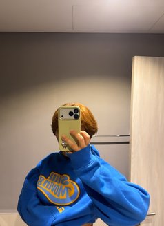 أمير في دبي 🇦🇪 - escort in Dubai Photo 7 of 13