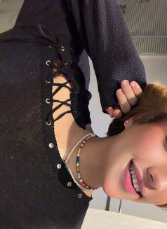 أمير في دبي 🇦🇪 - escort in Dubai Photo 9 of 13