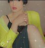 شمه - Dominadora transexual in Cairo Photo 7 of 9