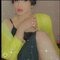 شمه - Transsexual dominatrix in Cairo