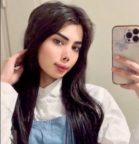 بلقيس عربية - Transsexual escort in İstanbul