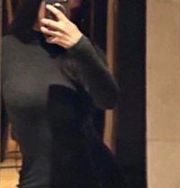 ميمي - Acompañantes transexual in Marrakech