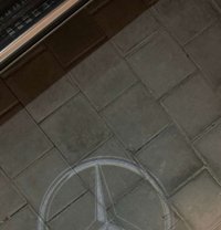 ميمي - Acompañantes transexual in Marrakech