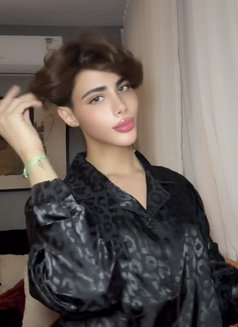 🇸🇦 عبود - Male escort in Riyadh Photo 10 of 11