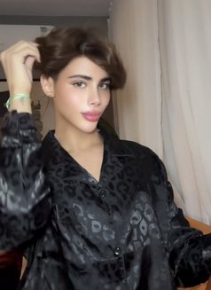 🇸🇦 عبود - Male escort in Riyadh Photo 11 of 11