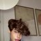 🇸🇦 عبود - Male escort in Riyadh Photo 2 of 11
