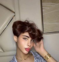 🇸🇦 عبود - Acompañantes masculino in Riyadh
