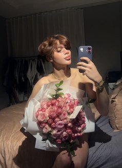 🇸🇦 عبود - Male escort in Riyadh Photo 1 of 10