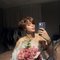🇸🇦 عبود - Male escort in Riyadh