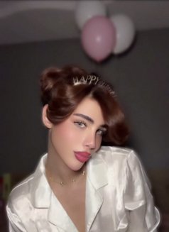 🇸🇦 عبود - Male escort in Riyadh Photo 5 of 10