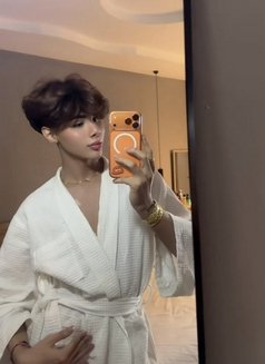 عبود🇸🇦 - Male escort in Riyadh Photo 2 of 10