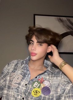 عبود🇸🇦 - Male escort in Riyadh Photo 6 of 10