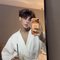 عبود🇸🇦 - Male escort in Riyadh
