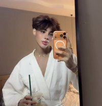 عبود🇸🇦 - Male escort in Riyadh Photo 1 of 10