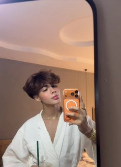 عبود🇸🇦 - Male escort in Riyadh Photo 3 of 10