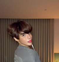 عبود🇸🇦 - Male escort in Riyadh