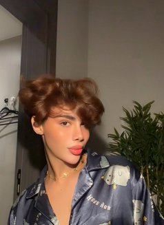 عبود🇸🇦 - Male escort in Riyadh Photo 11 of 14