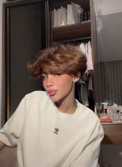 عبود🇸🇦 - Male escort in Riyadh Photo 8 of 14