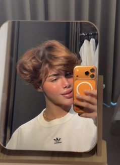 عبود🇸🇦 - Male escort in Riyadh Photo 7 of 14