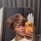 عبود🇸🇦 - Male escort in Riyadh Photo 4 of 12