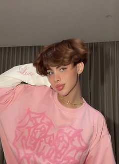 عبود🇸🇦 - Male escort in Riyadh Photo 5 of 14