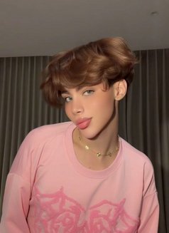 عبود🇸🇦 - Male escort in Riyadh Photo 6 of 14