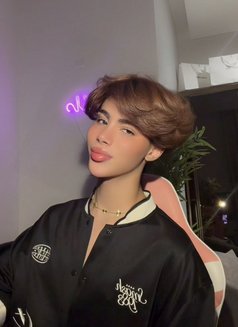 عبود🇸🇦 - Male escort in Riyadh Photo 3 of 14