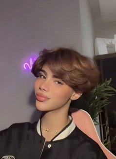 عبود🇸🇦 - Male escort in Riyadh Photo 4 of 14