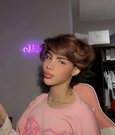 عبود🇸🇦 - Male escort in Riyadh Photo 1 of 14