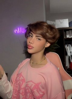 عبود🇸🇦 - Male escort in Riyadh Photo 1 of 14