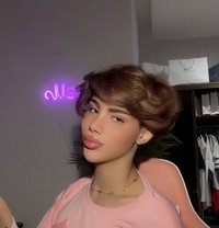 عبود🇸🇦 - Male escort in Riyadh Photo 1 of 14