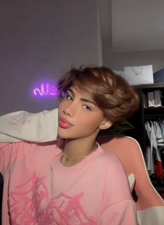 عبود🇸🇦 - Male escort in Riyadh Photo 2 of 14