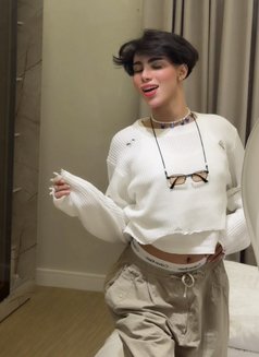 عبود🇸🇦 - Male escort in Riyadh Photo 5 of 12