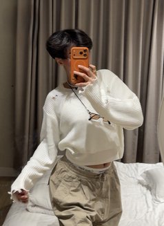 عبود🇸🇦 - Male escort in Riyadh Photo 6 of 12