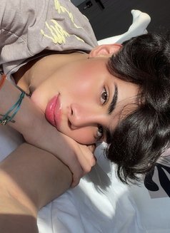 عبود🇸🇦 - Male escort in Riyadh Photo 2 of 12