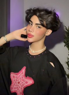عبود🇸🇦 - Male escort in Riyadh Photo 4 of 12