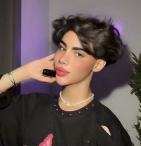عبود🇸🇦 - Male escort in Riyadh Photo 1 of 10