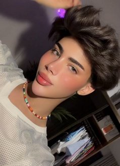 عبود🇸🇦 - Male escort in Riyadh Photo 10 of 12