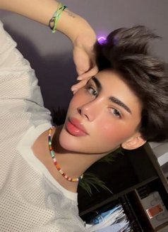 عبود🇸🇦 - Male escort in Riyadh Photo 9 of 12