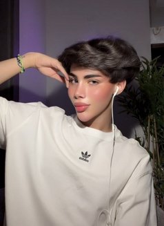 عبود🇸🇦 - Male escort in Riyadh Photo 7 of 12