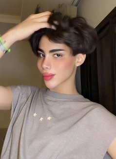 عبود🇸🇦 - Male escort in Riyadh Photo 11 of 12