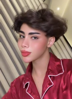 عبود🇸🇦 - Male escort in Riyadh Photo 5 of 9