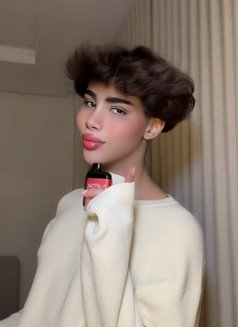 عبود🇸🇦 - Male escort in Riyadh Photo 2 of 9