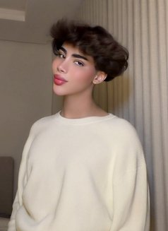 عبود🇸🇦 - Male escort in Riyadh Photo 1 of 9