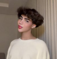 عبود🇸🇦 - Male escort in Riyadh Photo 1 of 10