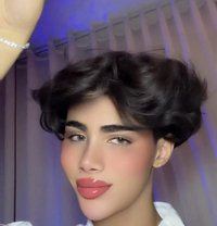 عبود🇸🇦 - Acompañantes masculino in Riyadh Photo 1 of 9